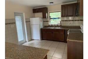 1133 TANGERINE STREET, CLEARWATER, FL 33755 - MLS#MFRTB8406263