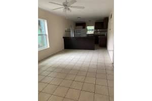 1133 TANGERINE STREET, CLEARWATER, FL 33755 - MLS#MFRTB8406263