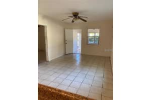 1133 TANGERINE STREET, CLEARWATER, FL 33755 - MLS#MFRTB8406263