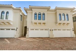 3810 Villas Del Sol Ct, TAMPA