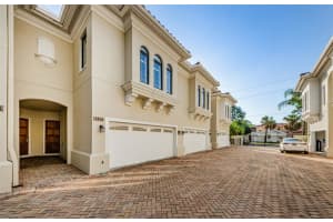 3810 VILLAS DEL SOL COURT, TAMPA, FL 33609 - MLS#MFRTB8406267