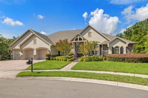 5001 WAYDALE LANE, TAMPA, FL 33647 Sold 08/28/25