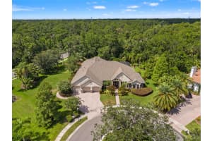 5001 WAYDALE LANE, TAMPA, FL 33647 Sold 08/28/25