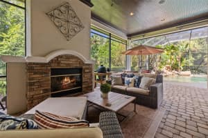 5001 WAYDALE LANE, TAMPA, FL 33647 Sold 08/28/25