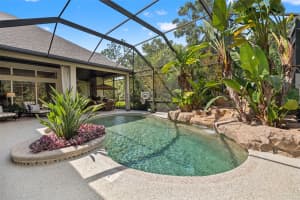 5001 WAYDALE LANE, TAMPA, FL 33647 Sold 08/28/25
