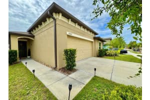 15607 CHARR ISLAND STREET, SUN CITY CENTER, FL 33573 - MLS#MFRTB8406270