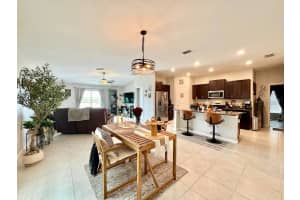15607 CHARR ISLAND STREET, SUN CITY CENTER, FL 33573 - MLS#MFRTB8406270