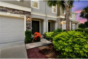 10409 ORCHID MIST COURT, RIVERVIEW, FL 33578 - MLS#MFRTB8406273