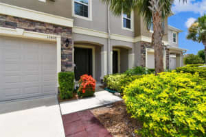10409 ORCHID MIST COURT, RIVERVIEW, FL 33578 - MLS#MFRTB8406273