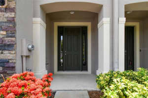 10409 ORCHID MIST COURT, RIVERVIEW, FL 33578 - MLS#MFRTB8406273