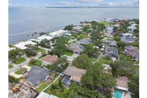 563 MADEIRA AVENUE, TAMPA, FL 33606 Sold 08/29/25