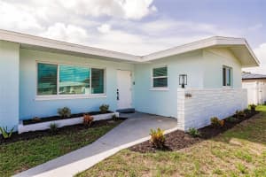 3316 PORT CHARLOTTE BOULEVARD, PORT CHARLOTTE, FL 33952 - MLS#MFRTB8406275