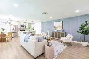 3316 PORT CHARLOTTE BOULEVARD, PORT CHARLOTTE, FL 33952 - MLS#MFRTB8406275