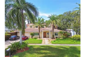 1020 Charles St, CLEARWATER