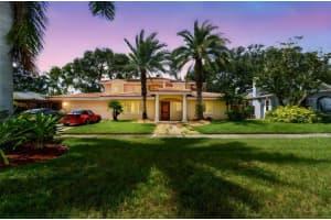 1020 CHARLES STREET, CLEARWATER, FL 33755 - MLS#MFRTB8406276