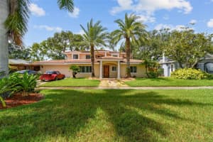 1020 CHARLES STREET, CLEARWATER, FL 33755 - MLS#MFRTB8406276