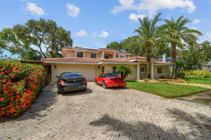1020 CHARLES STREET, CLEARWATER, FL 33755 - MLS#MFRTB8406276