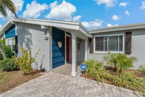 3823 SAIL DRIVE, NEW PORT RICHEY, FL 34652 - MLS#MFRTB8406277