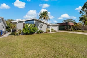 3823 SAIL DRIVE, NEW PORT RICHEY, FL 34652 - MLS#MFRTB8406277