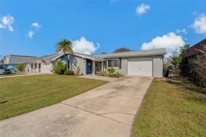 3823 SAIL DRIVE, NEW PORT RICHEY, FL 34652 - MLS#MFRTB8406277