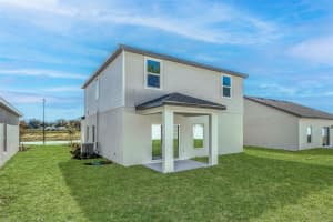 13474 LEAPING WATER WAY, ASTATULA, FL 34705 - MLS#MFRTB8406278