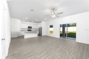 13474 LEAPING WATER WAY, ASTATULA, FL 34705 - MLS#MFRTB8406278