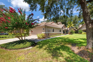 17554 FAIRMEADOW DRIVE, TAMPA, FL 33647 - MLS#MFRTB8406281