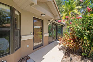 17554 FAIRMEADOW DRIVE, TAMPA, FL 33647 - MLS#MFRTB8406281