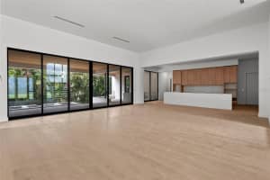 107 MARTINIQUE AVENUE, TAMPA, FL 33606 - MLS#MFRTB8406282