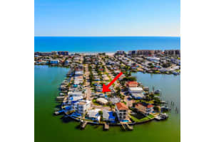356 144TH AVENUE, MADEIRA BEACH, FL 33708 - MLS#MFRTB8406283