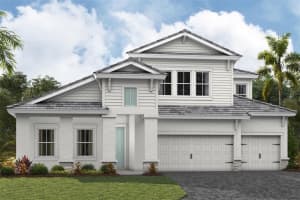10411 Longmeadow Ave, Parrish, FL 34219, Sold 07/11/25