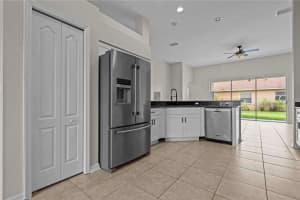 11611 JORDANS LANDING CT, RIVERVIEW, FL 33569 - MLS#MFRTB8406288