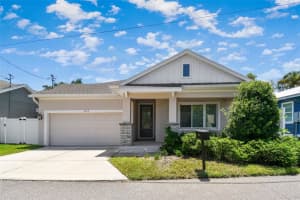 1012 Milwaukee Ave, DUNEDIN