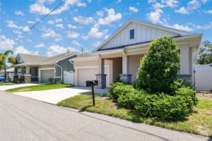 1012 MILWAUKEE AVENUE, DUNEDIN, FL 34698 - MLS#MFRTB8406289
