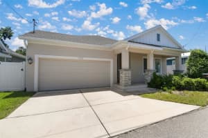 1012 MILWAUKEE AVENUE, DUNEDIN, FL 34698 - MLS#MFRTB8406289