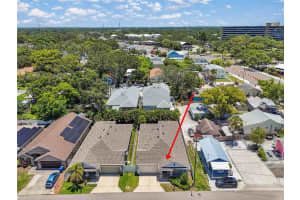 1012 MILWAUKEE AVENUE, DUNEDIN, FL 34698 - MLS#MFRTB8406289