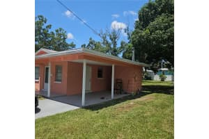 1206 ROOSEVELT AVENUE, CLEARWATER, FL 33755 - MLS#MFRTB8406290