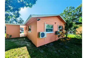 1206 ROOSEVELT AVENUE, CLEARWATER, FL 33755 - MLS#MFRTB8406290