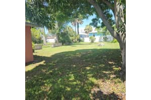 1206 ROOSEVELT AVENUE, CLEARWATER, FL 33755 - MLS#MFRTB8406290