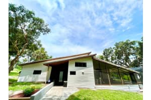 9417 Trout Lake Rd, ORLANDO