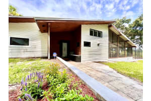 9417 TROUT LAKE ROAD, ORLANDO, FL 32818 - MLS#MFRTB8406291