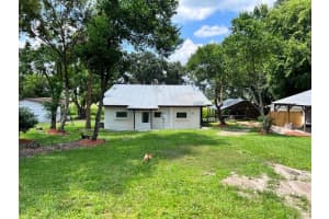 9417 TROUT LAKE ROAD, ORLANDO, FL 32818 - MLS#MFRTB8406291
