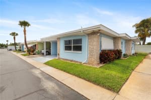 250 ROSERY ROAD, LARGO, FL 33770 - MLS#MFRTB8406292