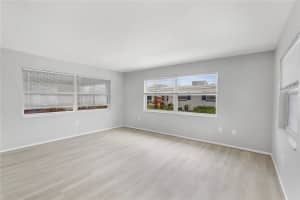 250 ROSERY ROAD, LARGO, FL 33770 - MLS#MFRTB8406292