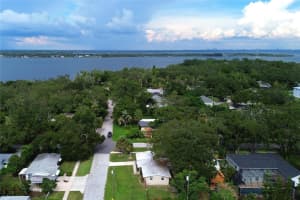 3711 Pinellas Ave, SAFETY HARBOR