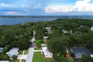 3711 PINELLAS AVENUE, SAFETY HARBOR, FL 34695 - MLS#MFRTB8406297