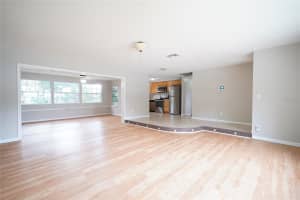 3711 PINELLAS AVENUE, SAFETY HARBOR, FL 34695 - MLS#MFRTB8406297