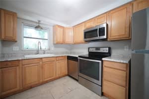 3711 PINELLAS AVENUE, SAFETY HARBOR, FL 34695 - MLS#MFRTB8406297