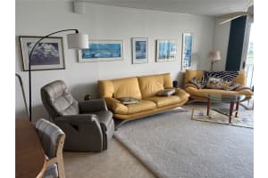 7401 BAY ISLAND DRIVE, SOUTH PASADENA, FL 33707 - MLS#MFRTB8406298