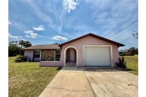 7400 Mako Dr, HUDSON